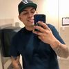 georgeruiz676